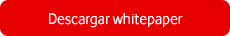 Descargar whitepaper