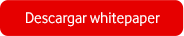 Descargar whitepaper