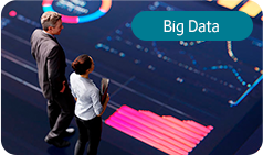 Big Data