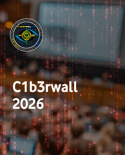 C1b3rwall 2026