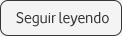 Seguir leyendo