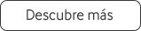 Descubre más