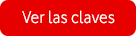 Ver las claves