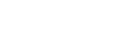 Descúbrelo