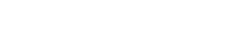 Evalúa tu resilencia operativa