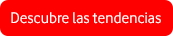 Descubre las tendencias