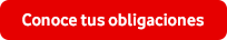 Conoce tus obligaciones