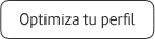Optimiza tu perfil