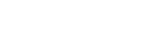 Descubre más