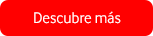 Descubre más