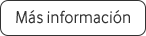 Más información