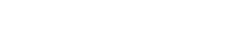 ¿Está tu empresa preparada?