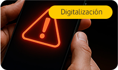 Digitalizacion