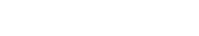 Descubre lo que viene