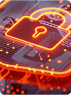 Externalizar  funciones del SOC