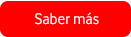 Saber más