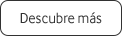 Descubre más