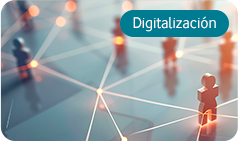 Digitalizacion