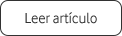 Leer artículo
