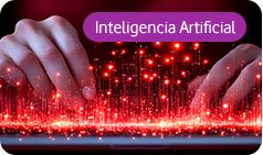 Inteligencia Artificial