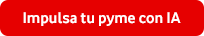 Impulsa tu pyme con IA