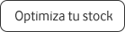 Optimiza tu stock