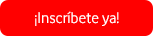 Inscríbete ya