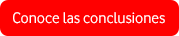 Conoce las conclusiones