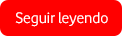 Seguir leyendo