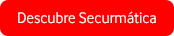 Descubre Securmática