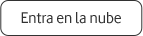 Entra en la nube