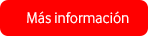 Más información