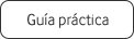 Guía práctica