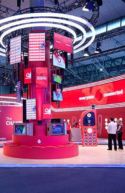 MWC 2026