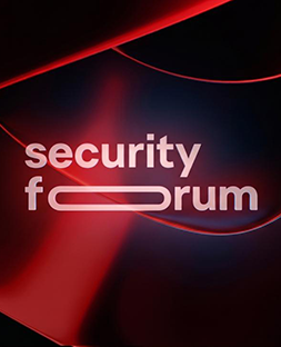 Security Forum