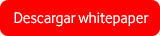 Descargar whitepaper