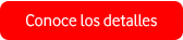 Conoce los detalles