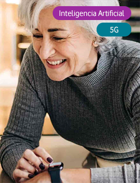 IA 5G