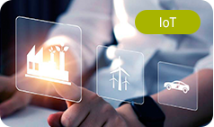 IoT