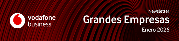 Grandes Empresas Enero 2026