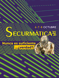 Securmática 2026