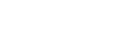 Conocer más