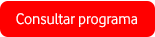 Consultar programa
