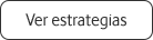Ver estrategias