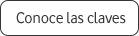 Conoce las claves