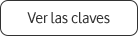 Ver las claves
