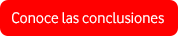 Conoce las conclusiones