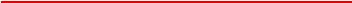 red_line