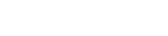 Protege tu empresa