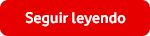 Seguir leyendo